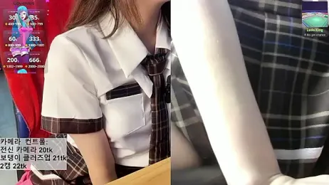 ashy_7999 — Stripchat recorded stream screenshot (09 Nov 2025)