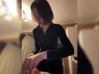 BabyDarii — Bongacams recorded stream image, 09.11.2025 12:10
