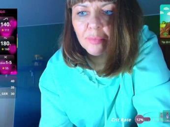 Veronika_Gold — Bongacams recorded stream image, 09.11.2025 07:30