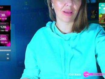 Veronika_Gold — Bongacams recorded stream image, 09.11.2025 07:30