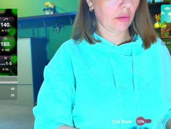 Veronika_Gold — Bongacams recorded stream image, 09.11.2025 07:30