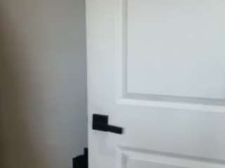 laylared — Camsoda recorded stream image, 09.11.2025 17:50