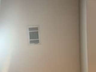 laylared — Camsoda recorded stream image, 09.11.2025 17:50