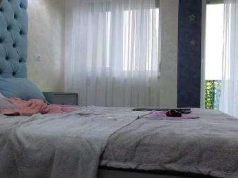 Theowonder — Bongacams recorded stream screenshot (10 Nov 2025)