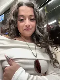 Lina_twin — Stripchat recorded stream image, 23.02.2025 10:00