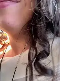 Lina_twin — Stripchat recorded stream image, 23.02.2025 10:00