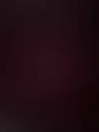 Lina_twin — Stripchat recorded stream image, 23.02.2025 10:00