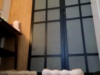 tootightwithbra — Chaturbate recorded stream screenshot (10 Nov 2025)