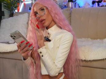 ALVUWKA — Bongacams recorded stream screenshot (10 Nov 2025)