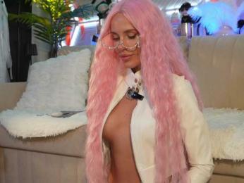 ALVUWKA — Bongacams recorded stream screenshot (10 Nov 2025)