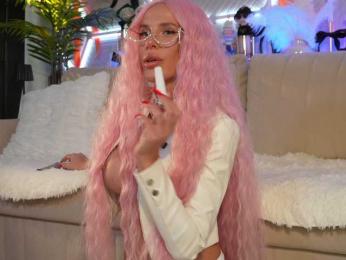 ALVUWKA — Bongacams recorded stream screenshot (10 Nov 2025)