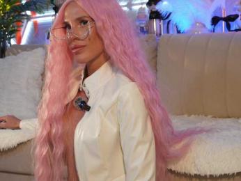 ALVUWKA — Bongacams recorded stream screenshot (10 Nov 2025)