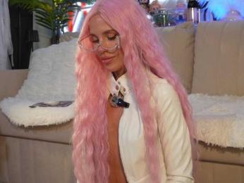 ALVUWKA — Bongacams recorded stream screenshot (10 Nov 2025)