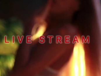 ALVUWKA — Bongacams recorded stream screenshot (10 Nov 2025)