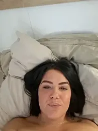 Xladycharme — Stripchat recorded stream screenshot (10 Nov 2025)