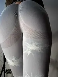 _Danna — Stripchat recorded stream image, 10.11.2025 13:40