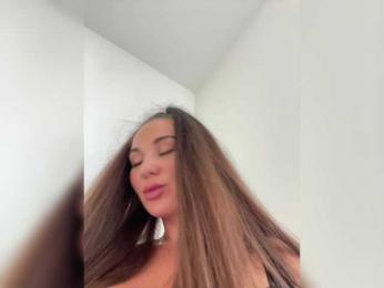 __Baby__ — Bongacams recorded stream screenshot (10 Nov 2025)