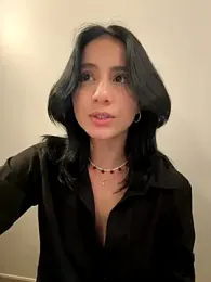 Ale_Lewis — Stripchat recorded stream image, 10.11.2025 19:00