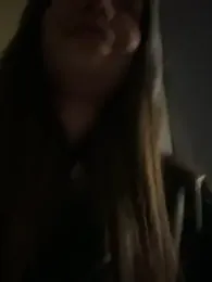 Sophie_Avory — Stripchat recorded stream image, 10.11.2025 19:20