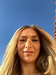 StracciaStella- — Stripchat recorded stream image, 23.02.2025 16:00