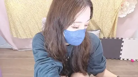 Ema_japanese — Stripchat recorded stream screenshot (10 Nov 2025)