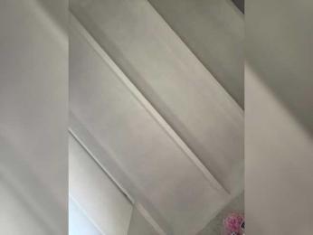 SallyeLeins — Bongacams recorded stream screenshot (23 Feb 2025)