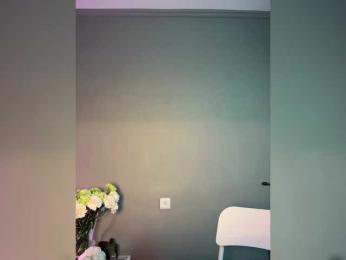 Nataliecroys — Bongacams recorded stream image, 10.11.2025 23:10