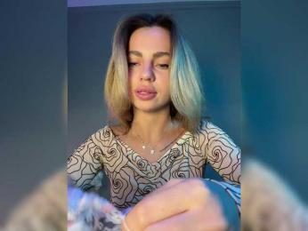 Nataliecroys — Bongacams recorded stream image, 10.11.2025 23:10