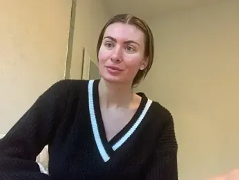 Alyssa_rhoades — Stripchat recorded stream screenshot (10 Nov 2025)