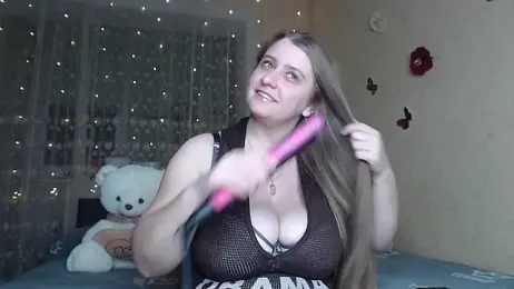 CumCpl — Stripchat recorded stream image, 10.11.2025 21:20