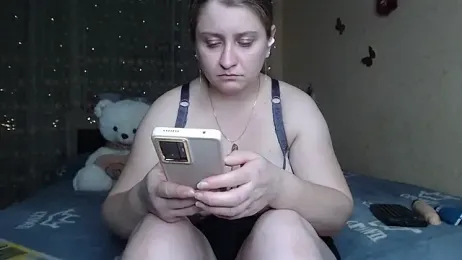 CumCpl — Stripchat recorded stream image, 10.11.2025 21:20