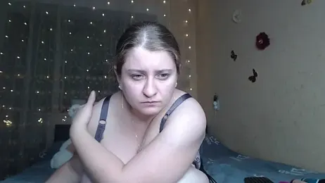 CumCpl — Stripchat recorded stream image, 10.11.2025 21:20
