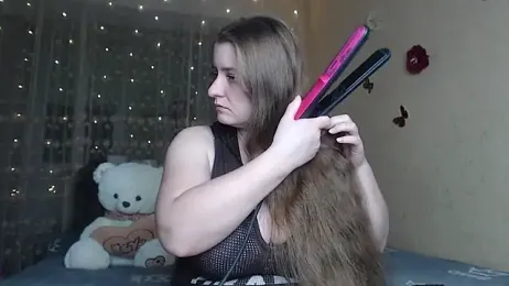 CumCpl — Stripchat recorded stream image, 10.11.2025 21:20