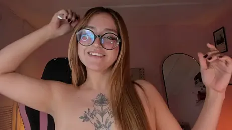 SweetJennaa — Stripchat recorded stream screenshot (11 Nov 2025)