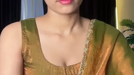 Wow-nisha — Stripchat recorded stream image, 11.11.2025 03:50