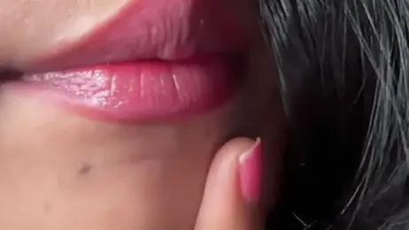 Wow-nisha — Stripchat recorded stream image, 11.11.2025 03:50