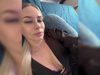 -Estonia- — Bongacams recorded stream screenshot (11 Nov 2025)