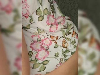 Anesteishen — Bongacams recorded stream image, 11.11.2025 03:40