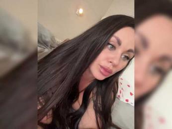 -Hennessy- — Bongacams recorded stream image, 11.11.2025 05:10