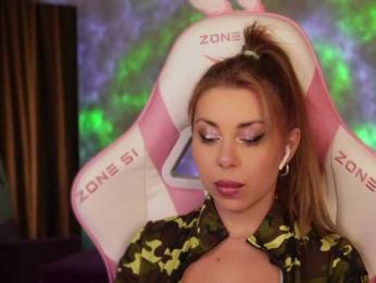 Cool-Baby — Bongacams recorded stream image, 23.02.2025 15:00