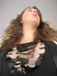 MommmyYummy — Stripchat recorded stream image, 11.11.2025 09:30