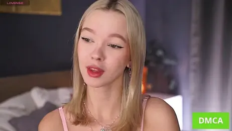 TastyTiffy — Stripchat recorded stream image, 11.11.2025 08:00