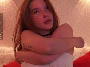 _Q_ — Bongacams recorded stream image, 23.02.2025 17:20