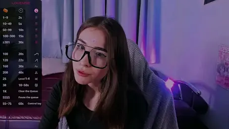 ashleyro1 — Stripchat recorded stream screenshot (11 Nov 2025)