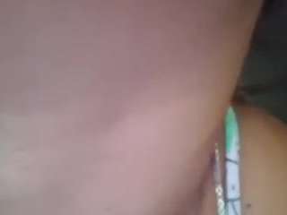 karlapum — Camsoda recorded stream image, 11.11.2025 11:40