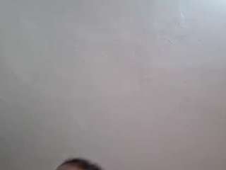 karlapum — Camsoda recorded stream image, 11.11.2025 11:40