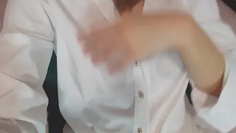 yooooo-chandesu — Stripchat recorded stream screenshot (11 Nov 2025)