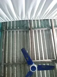 hotbaby_5 — Stripchat recorded stream screenshot (11 Nov 2025)