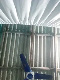 hotbaby_5 — Stripchat recorded stream screenshot (11 Nov 2025)