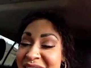 lushdiamondz — Camsoda recorded stream image, 11.11.2025 14:00